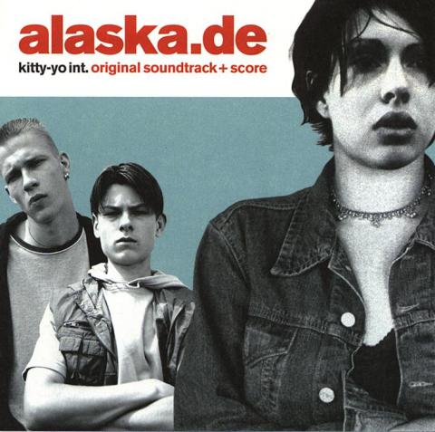 alaska.de Soundtrack