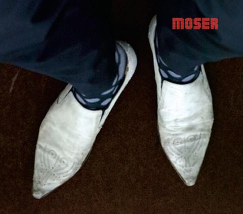 Moser
